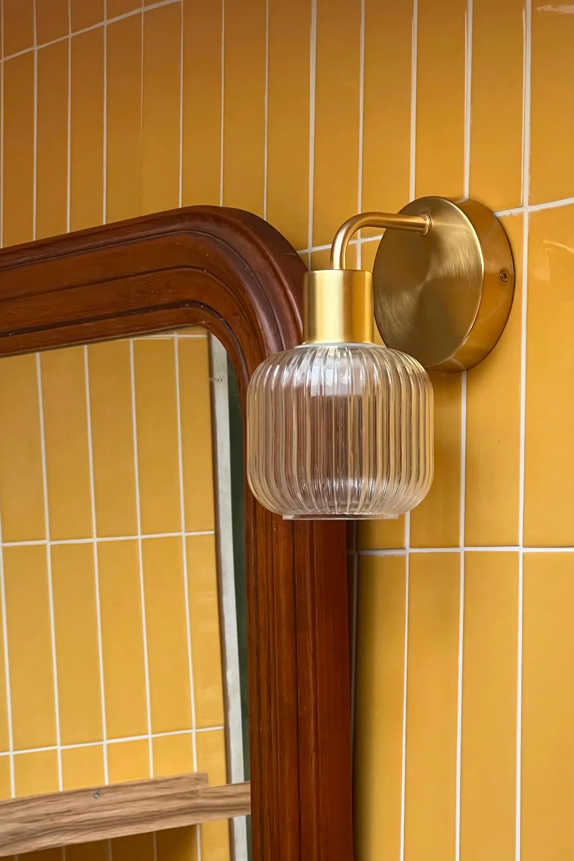 Douche Italienne Concarneau