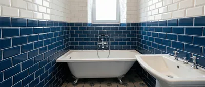 Salle de Bain Quimper